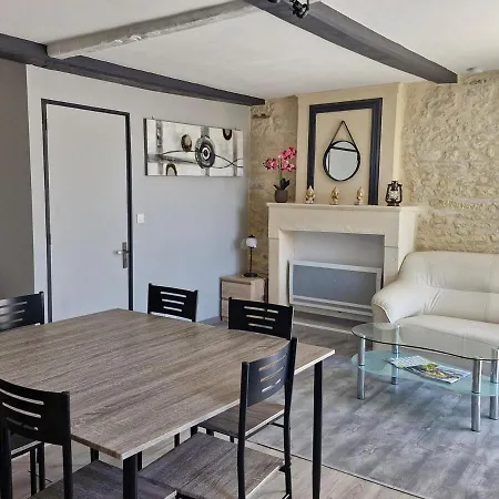 Le Domaine Des Tourterelles Vignoble Nyaraló