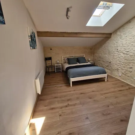 Le Domaine Des Tourterelles Vignoble Nyaraló *